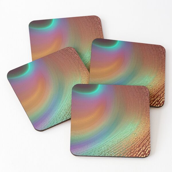 Item preview, Rain bow gradient pattern.  designed and sold by DaringDesigns19.