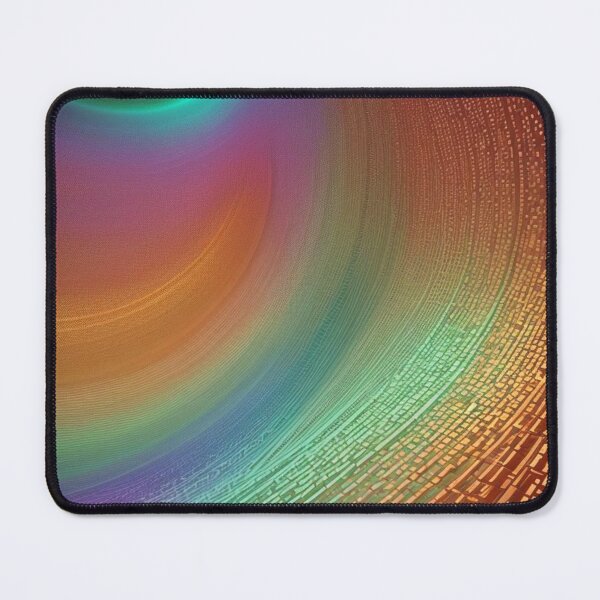 Item preview, Rain bow gradient pattern. designed and sold by DaringDesigns19.