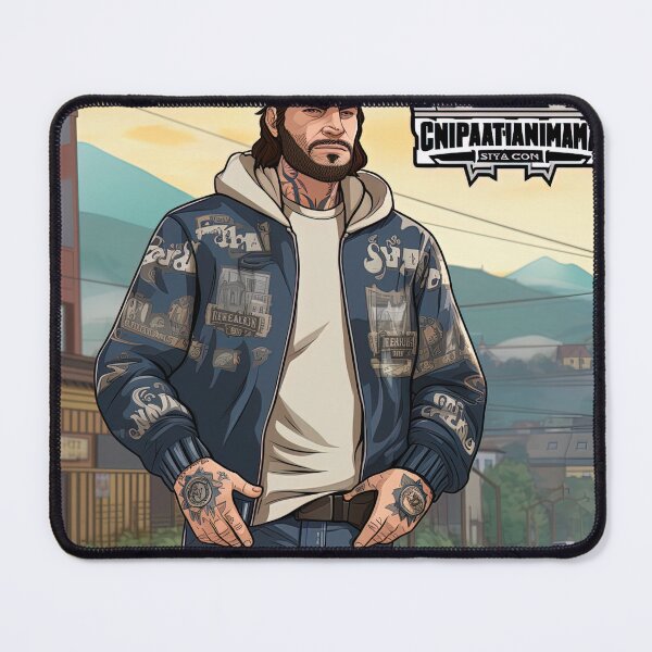 Item preview, Pennsylvania | Hip Hop style designed and sold by ComicsFactory.