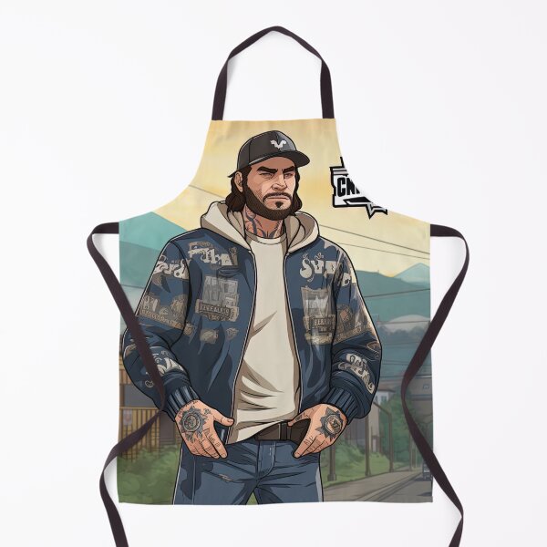 Item preview, Pennsylvania | Hip Hop style designed and sold by ComicsFactory.