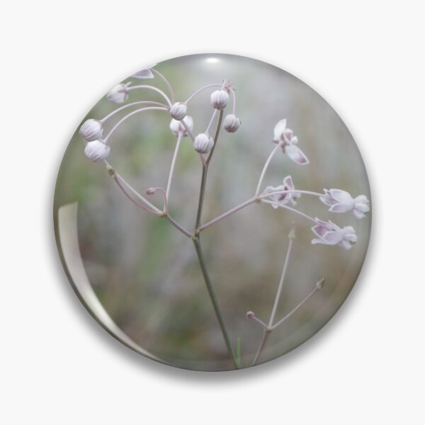 Item preview, Small White Blooms designed and sold by Faith-B-Photos.