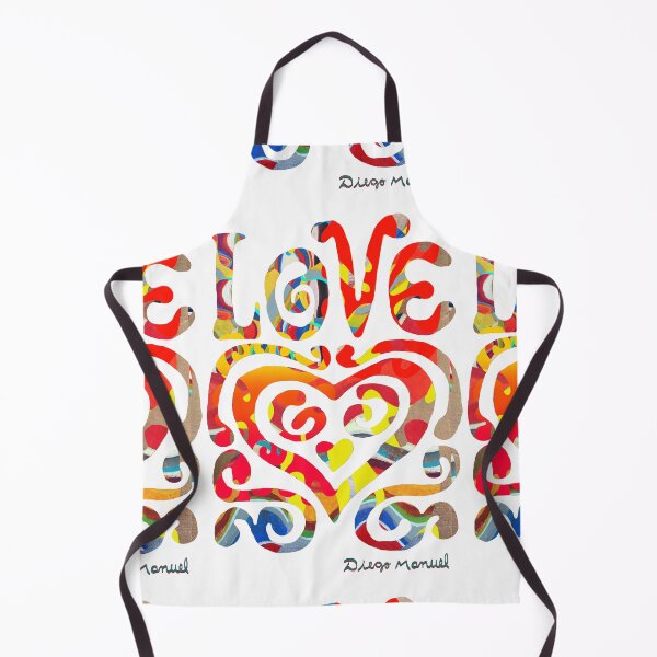 Item preview, Love designed and sold by Diego Manuel Rodriguez.