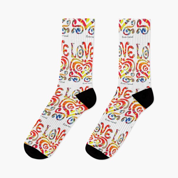 Item preview, Love designed and sold by Diego Manuel Rodriguez.