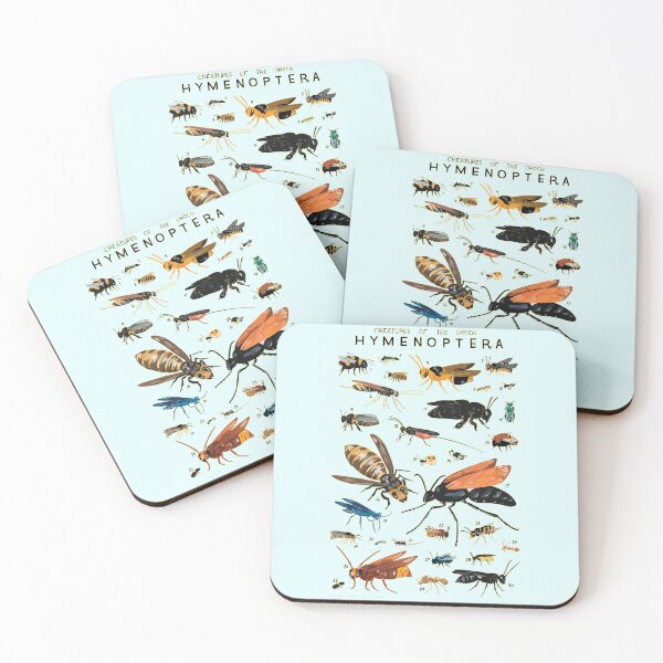 Item preview, Copy of Order Eminoptera designed and sold by PatronesKawai.