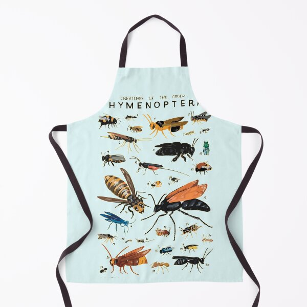 Item preview, Copy of Order Eminoptera designed and sold by PatronesKawai.