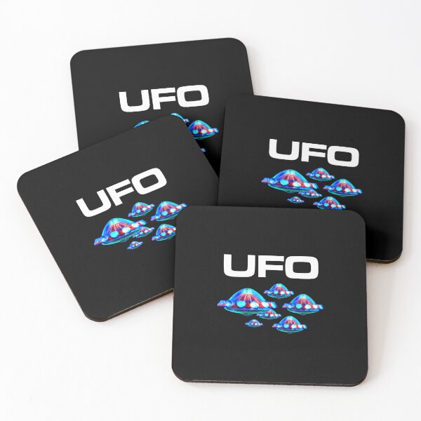 Item preview, British Cult Classic Sci-Fi TV Series V6a designed and sold by RetrospectUK.
