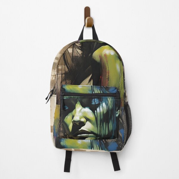 Item preview, Wooman designed and sold by filusattila.