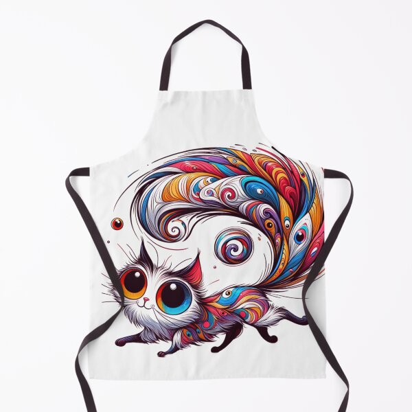 Item preview, Magical Mischief Maker designed and sold by Shams-Studio.