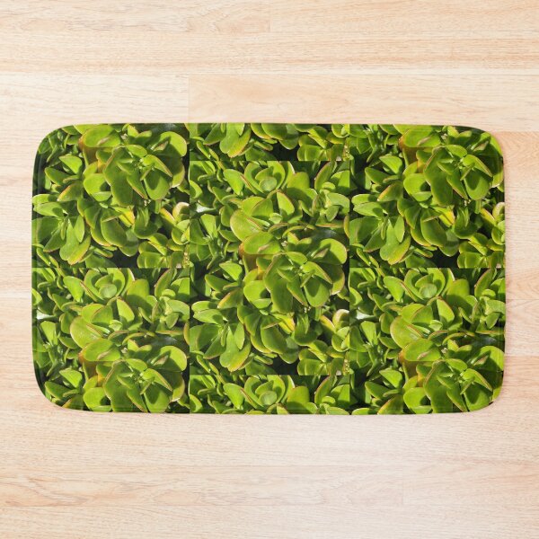 Item preview, Succulent Greenery designed and sold by SucculentLovers.