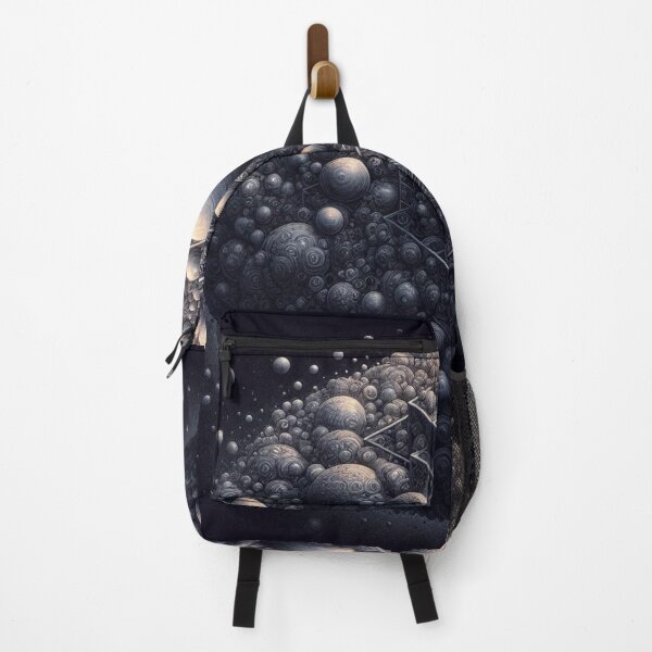 Item preview, Cosmic Assembly designed and sold by mYaro.