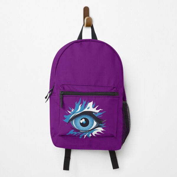 Item preview, I see you!-Blue Eye designed and sold by Blue Eye.