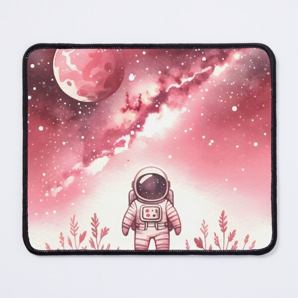 Item preview, Astronaut designed and sold by ArtemisDesignss.