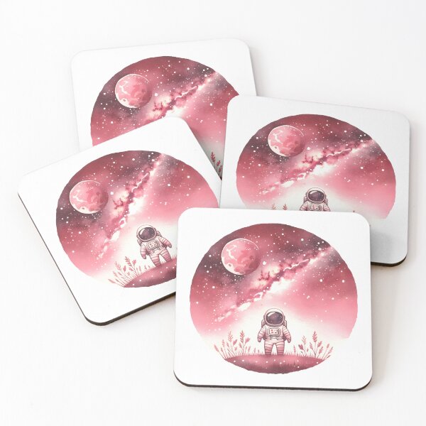 Item preview, Astronaut designed and sold by ArtemisDesignss.