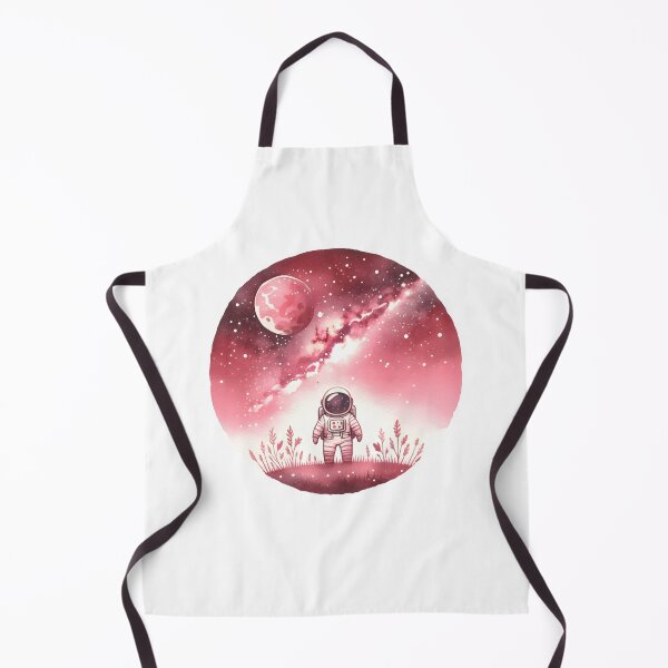 Item preview, Astronaut designed and sold by ArtemisDesignss.