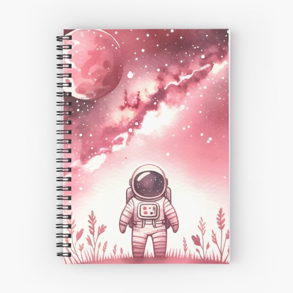 Artikelvorschau, Astronaut entworfen und verkauft von ArtemisDesignss.