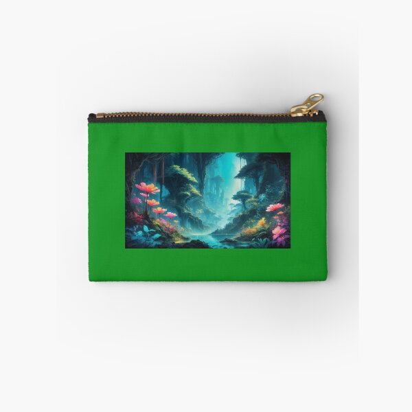 Item preview, Dreamlike world designed and sold by KilianSzmid.