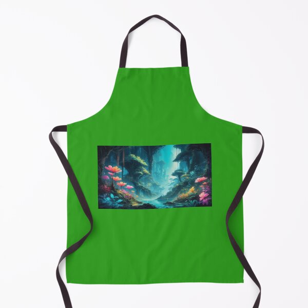 Item preview, Dreamlike world designed and sold by KilianSzmid.