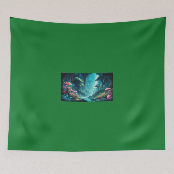 Item preview, Dreamlike world designed and sold by KilianSzmid.