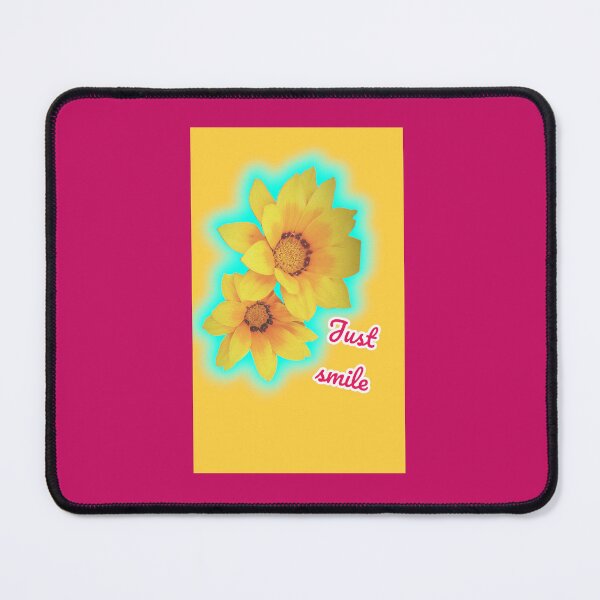 Item preview, Just smile!  designed and sold by simartins.