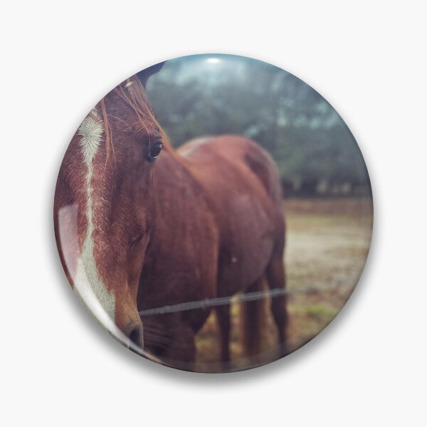 Item preview, Equus designed and sold by Jason Tompkins.