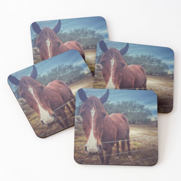 Item preview, Equus designed and sold by Jason Tompkins.