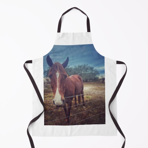 Item preview, Equus designed and sold by Jason Tompkins.