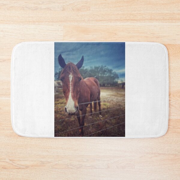 Item preview, Equus designed and sold by Jason Tompkins.
