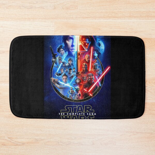 Item preview, Original Wars Attack Movies Poster designed and sold by rezihom suha.