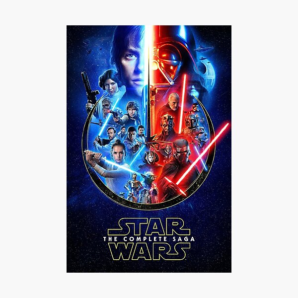 Item preview, Original Wars Attack Movies Poster designed and sold by rezihom suha.