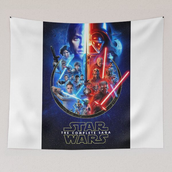 Item preview, Original Wars Attack Movies Poster designed and sold by rezihom suha.