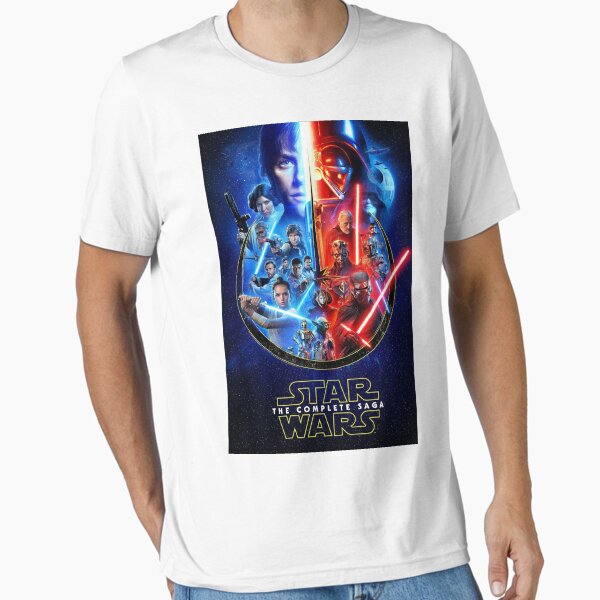 Item preview, Original Wars Attack Movies Poster designed and sold by rezihom suha.