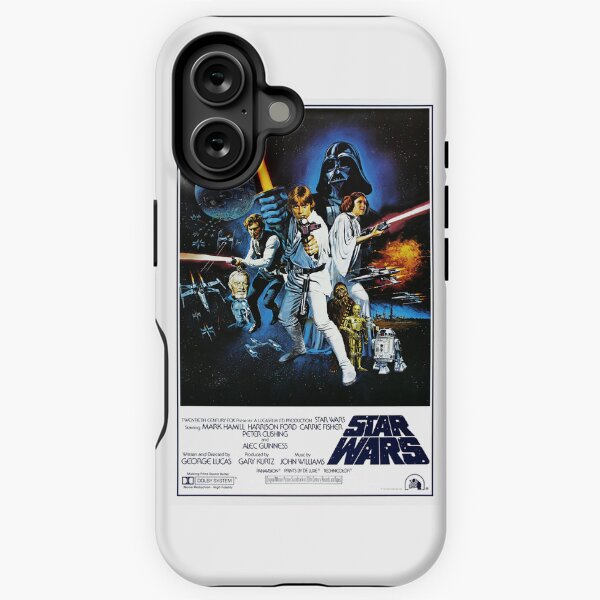Vista previa del artículo con la obra «Póster Películas antiguas originales de Wars Attack», diseñado y vendido por rezihom suha.