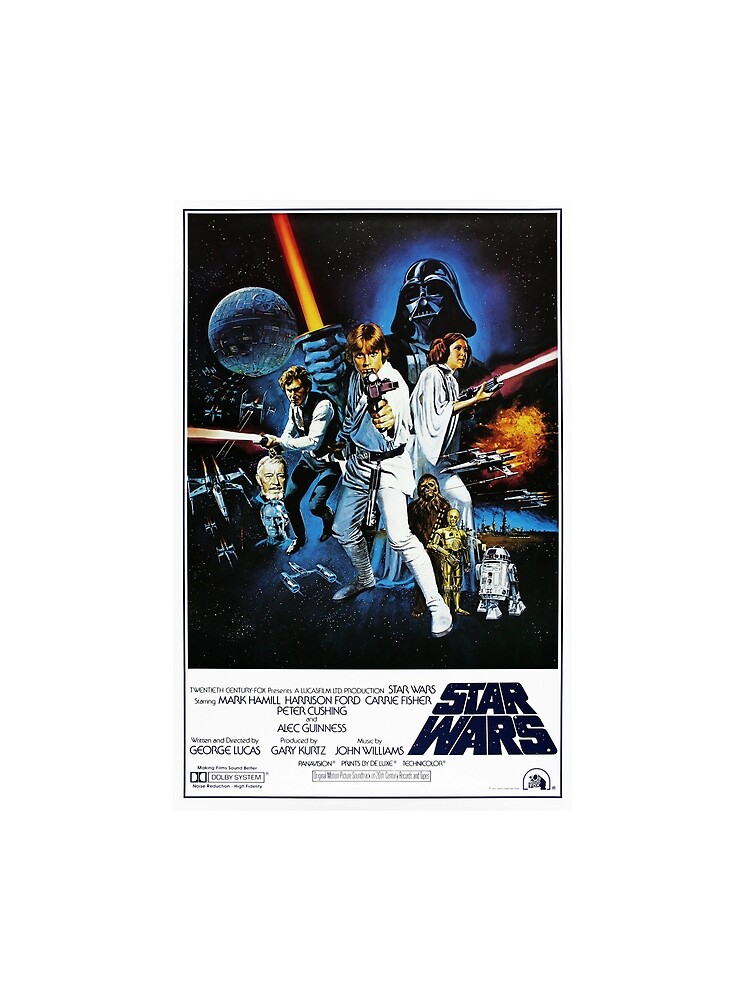 Imagen 5 de 5, Camiseta gráfica con la obra Póster Películas antiguas originales de Wars Attack, diseñada y vendida por rezihomsuha.