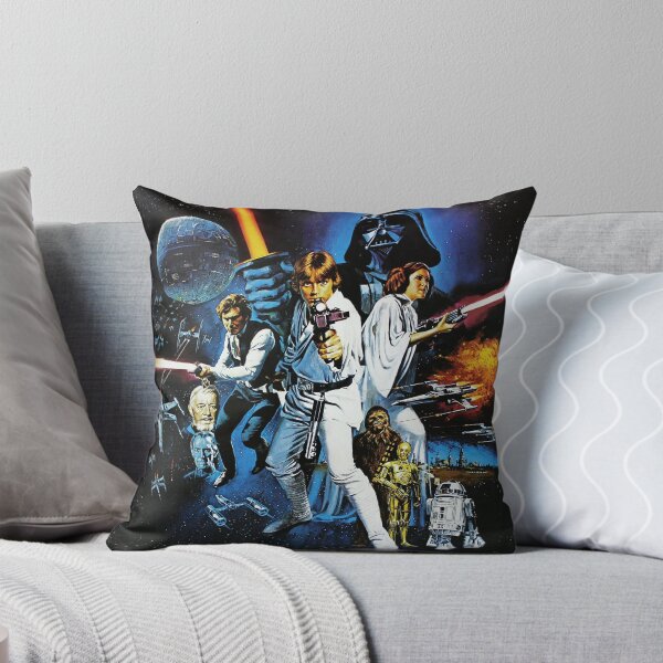 Item preview, Original Wars Attack Vintage Movies Poster designed and sold by rezihom suha.