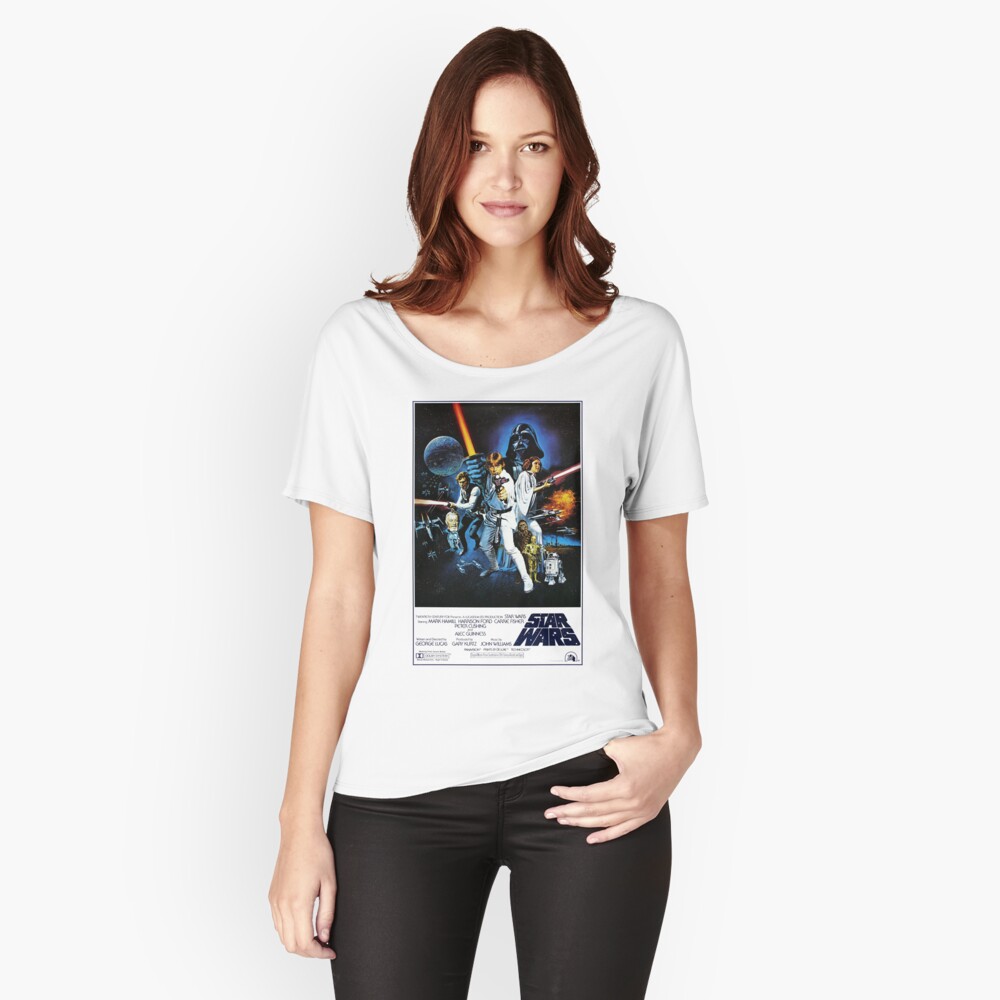 Vista previa del artículo con la obra «Camiseta ancha», diseñado y vendido por rezihomsuha.