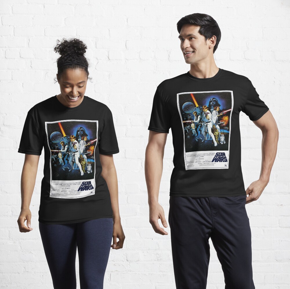 Vista previa del artículo con la obra «Camiseta deportiva», diseñado y vendido por rezihomsuha.