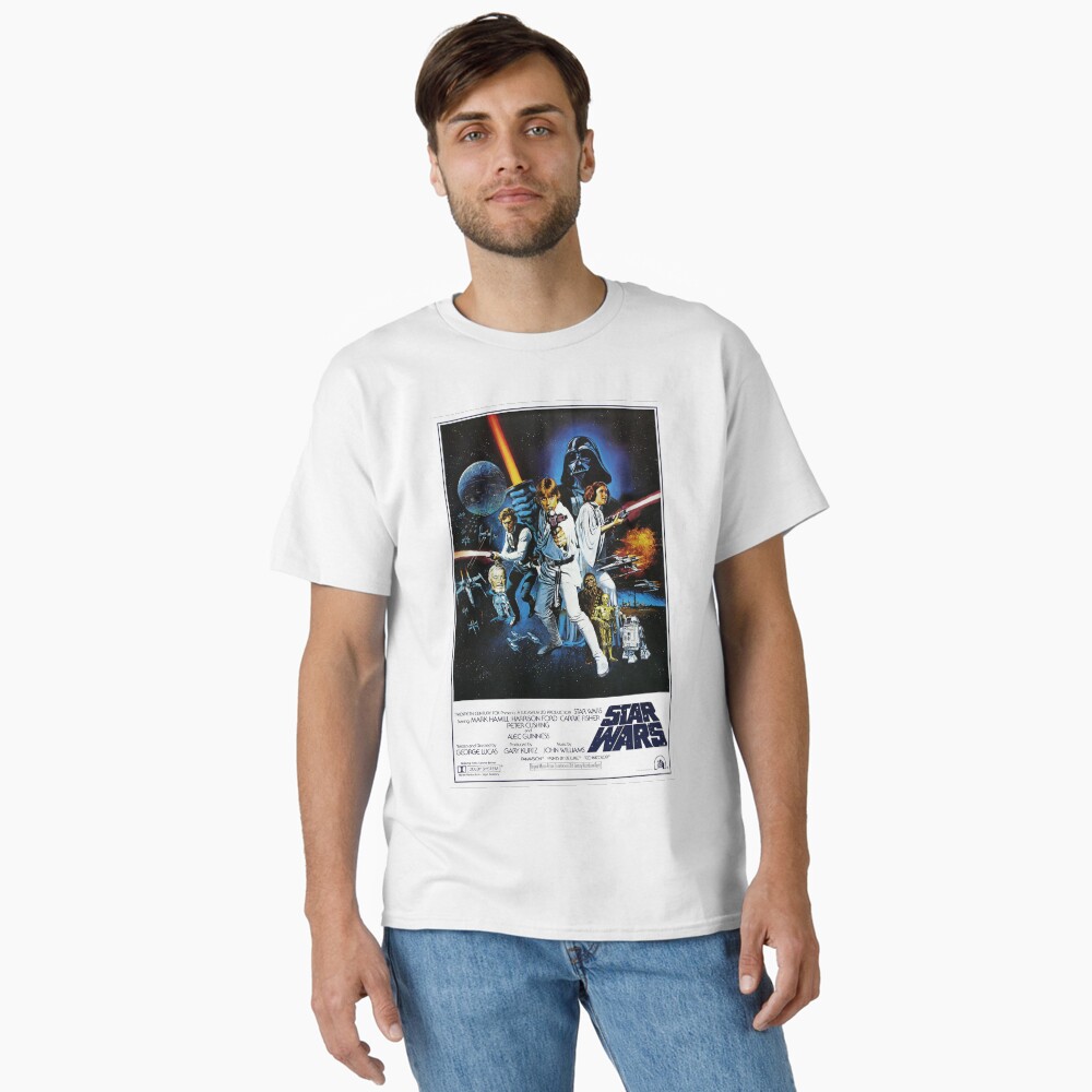 Vista previa del artículo con la obra «Camiseta clásica», diseñado y vendido por rezihomsuha.