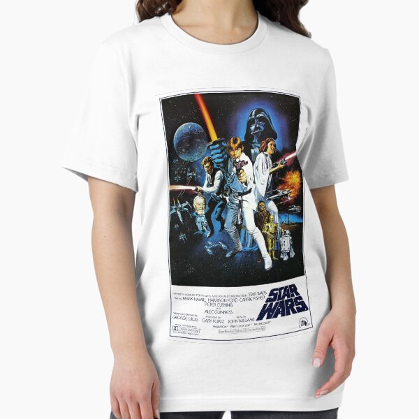 Vista previa del artículo con la obra «Póster Películas antiguas originales de Wars Attack», diseñado y vendido por rezihom suha.