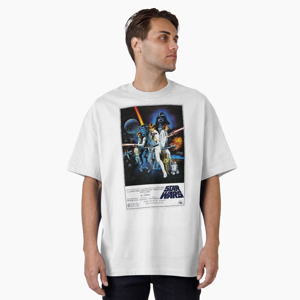 Vista previa del artículo con la obra «Camiseta oversize», diseñado y vendido por rezihomsuha.