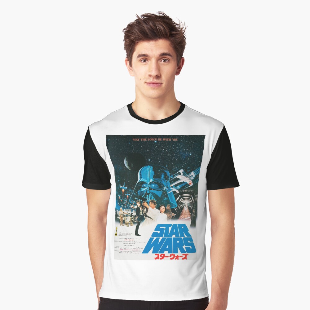 Item preview, Graphic T-Shirt designed and sold by rezihomsuha.