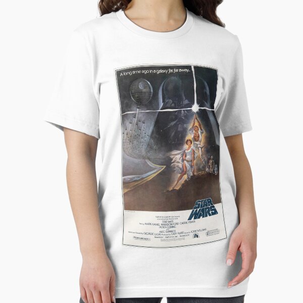 Item preview, The Original Wars Attack Movie Vintage Poster designed and sold by rezihom suha.