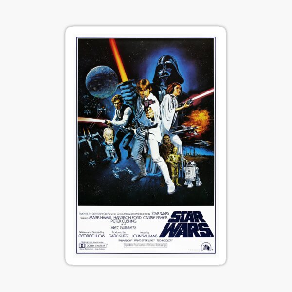 Vista previa del artículo con la obra «Póster Películas antiguas originales de Wars Attack», diseñado y vendido por rezihom suha.