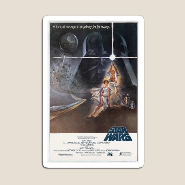 Item preview, The Original Wars Attack Movie Vintage Poster designed and sold by rezihom suha.