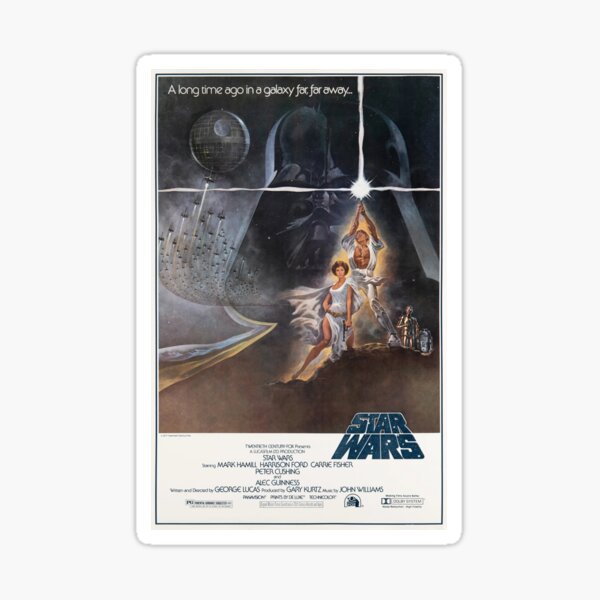 Vista previa del artículo con la obra «Póster vintage de la película original Wars Attack», diseñado y vendido por rezihom suha.
