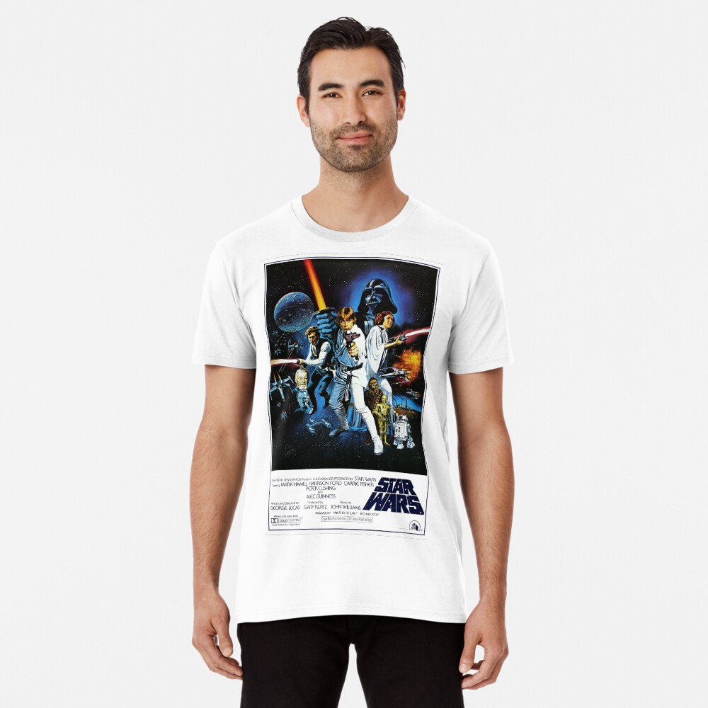 Vista previa del artículo con la obra «Camiseta premium», diseñado y vendido por rezihomsuha.