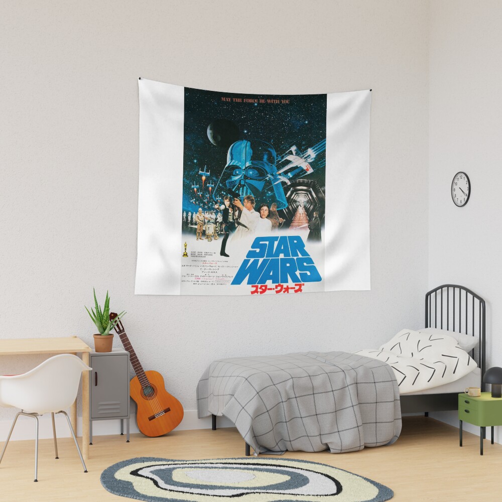 Item preview, Tapestry designed and sold by rezihomsuha.