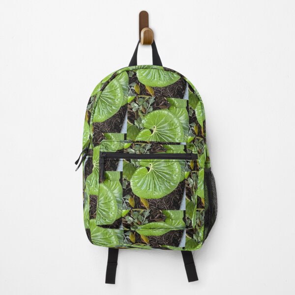 Item preview, Leaf of Green designed and sold by SucculentLovers.