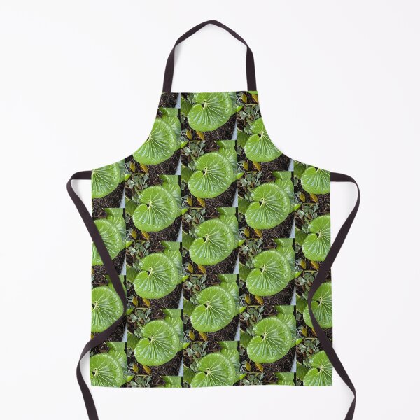 Item preview, Leaf of Green designed and sold by SucculentLovers.