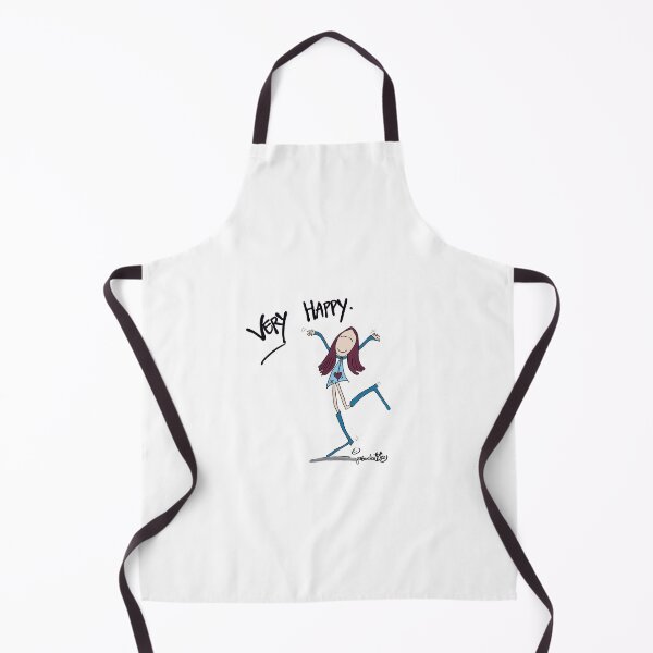 Item preview, Very HAPPY designed and sold by sbolotagomes.