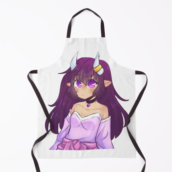 Item preview, My Inner Demons designed and sold by georgenorthon04.